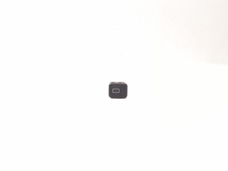 Recambio de boton limpia para rover xp 1.4d (114 ld) referencia OEM IAM EEP0184  
