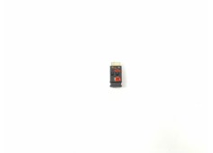 Recambio de boton limpia para rover xp 1.4d (114 ld) referencia OEM IAM EEP0184   2