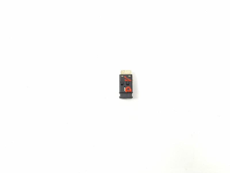 Recambio de boton limpia para rover xp 1.4d (114 ld) referencia OEM IAM EEP0184  