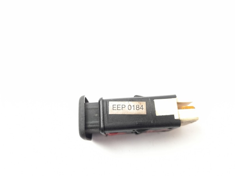 Recambio de boton limpia para rover xp 1.4d (114 ld) referencia OEM IAM EEP0184  