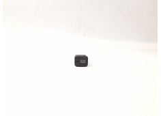 Recambio de boton luneta termica para rover xp 1.4d (114 ld) referencia OEM IAM EEP0105  