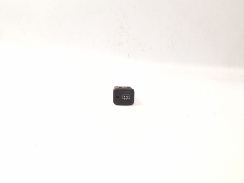 Recambio de boton luneta termica para rover xp 1.4d (114 ld) referencia OEM IAM EEP0105  