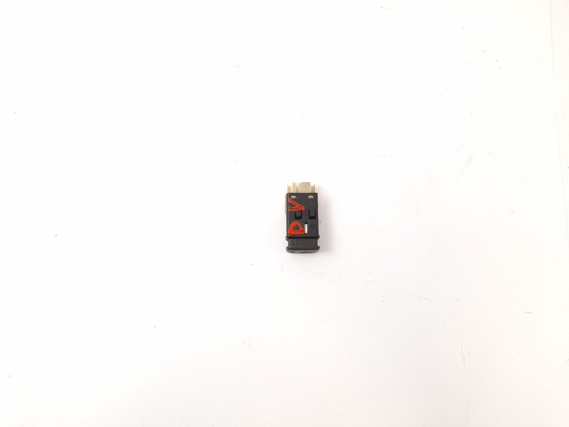 Recambio de boton luneta termica para rover xp 1.4d (114 ld) referencia OEM IAM EEP0105  