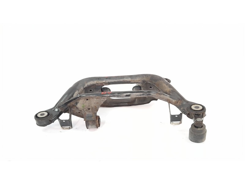 Recambio de puente trasero para bmw serie 3 berlina (e46) 320d referencia OEM IAM   