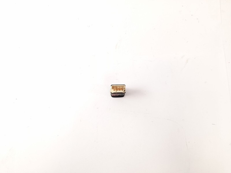 Recambio de boton luneta termica para rover xp 1.4d (114 ld) referencia OEM IAM EEP0105  