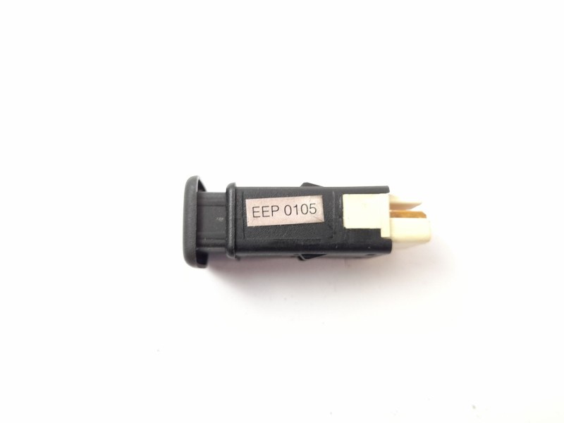 Recambio de boton luneta termica para rover xp 1.4d (114 ld) referencia OEM IAM EEP0105  