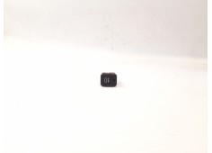Recambio de boton antiniebla para rover xp 1.4d (114 ld) referencia OEM IAM EEP0103  