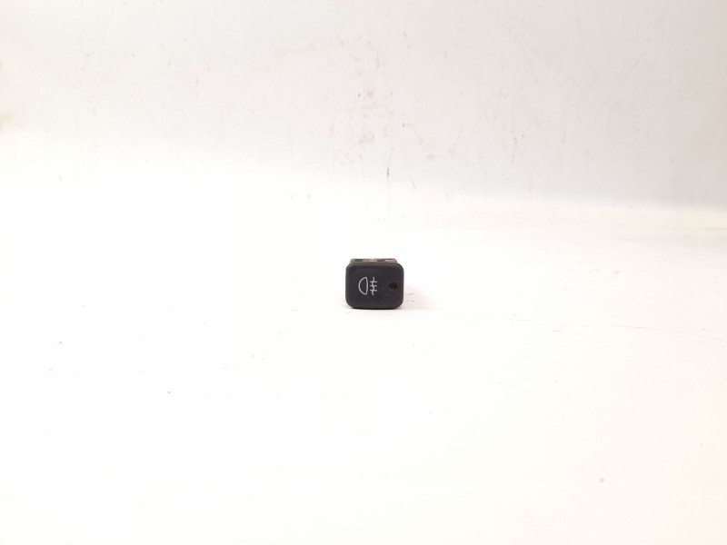 Recambio de boton antiniebla para rover xp 1.4d (114 ld) referencia OEM IAM EEP0103  