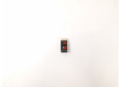 Recambio de boton antiniebla para rover xp 1.4d (114 ld) referencia OEM IAM EEP0103   2