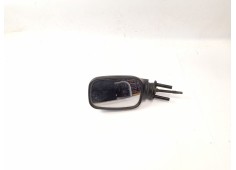 Recambio de retrovisor izquierdo para rover xp 1.4d (114 ld) referencia OEM IAM 414210407  