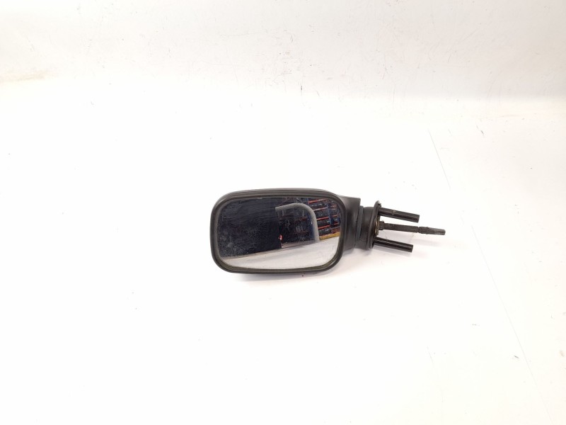 Recambio de retrovisor izquierdo para rover xp 1.4d (114 ld) referencia OEM IAM 414210407  