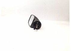 Recambio de retrovisor izquierdo para rover xp 1.4d (114 ld) referencia OEM IAM 414210407   2