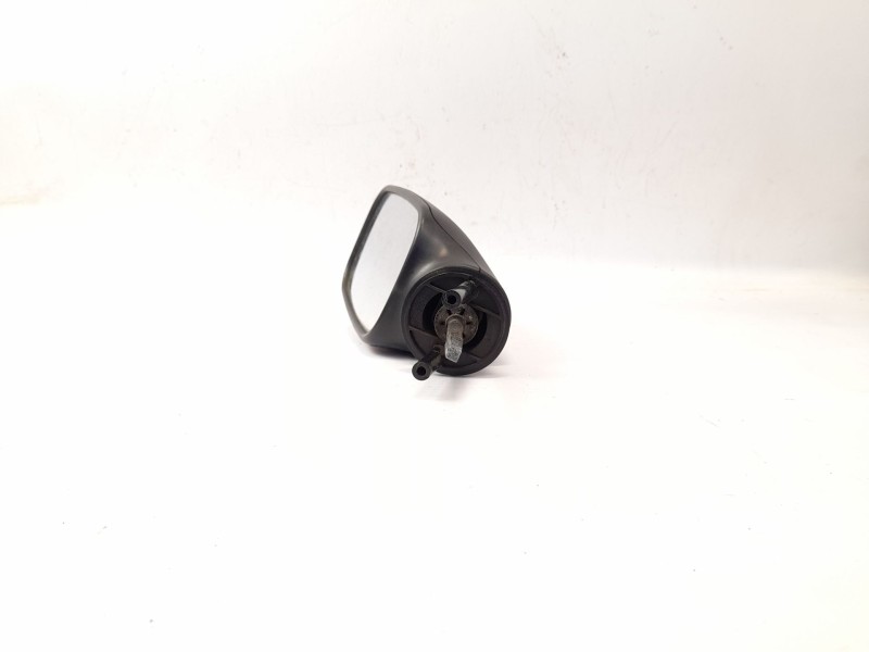 Recambio de retrovisor izquierdo para rover xp 1.4d (114 ld) referencia OEM IAM 414210407  