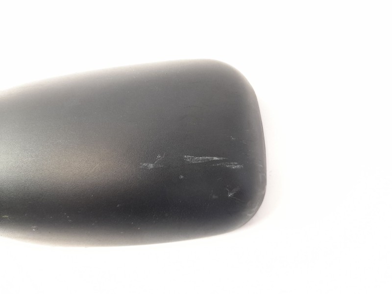 Recambio de retrovisor izquierdo para rover xp 1.4d (114 ld) referencia OEM IAM 414210407  