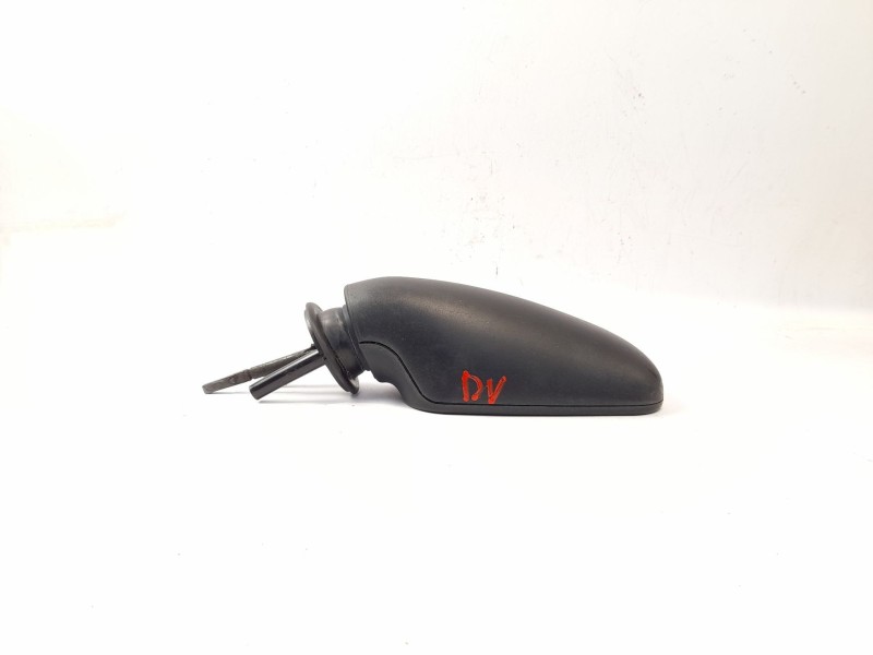 Recambio de retrovisor izquierdo para rover xp 1.4d (114 ld) referencia OEM IAM 414210407  