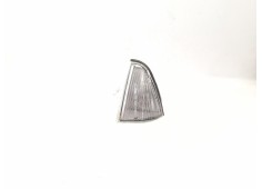 Recambio de piloto delantero izquierdo para rover xp 1.4d (114 ld) referencia OEM IAM   