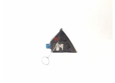 Recambio de piloto delantero izquierdo para rover xp 1.4d (114 ld) referencia OEM IAM    2
