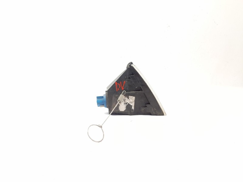 Recambio de piloto delantero izquierdo para rover xp 1.4d (114 ld) referencia OEM IAM   
