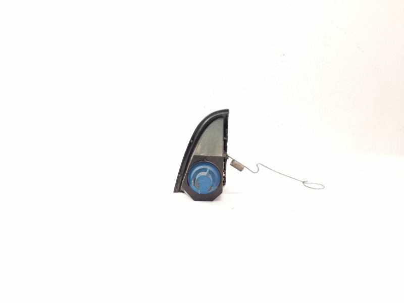 Recambio de piloto delantero izquierdo para rover xp 1.4d (114 ld) referencia OEM IAM   