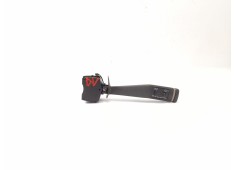 Recambio de mando limpia para rover xp 1.4d (114 ld) referencia OEM IAM 36668A  