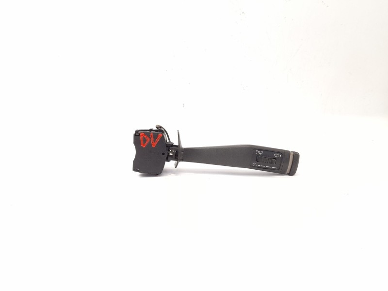 Recambio de mando limpia para rover xp 1.4d (114 ld) referencia OEM IAM 36668A  
