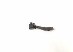 Recambio de mando limpia para rover xp 1.4d (114 ld) referencia OEM IAM 36668A   2
