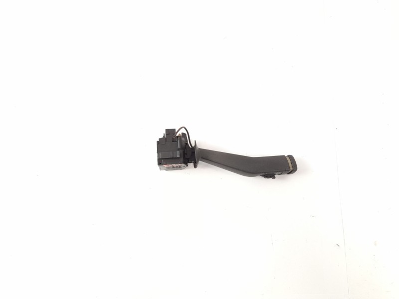 Recambio de mando limpia para rover xp 1.4d (114 ld) referencia OEM IAM 36668A  