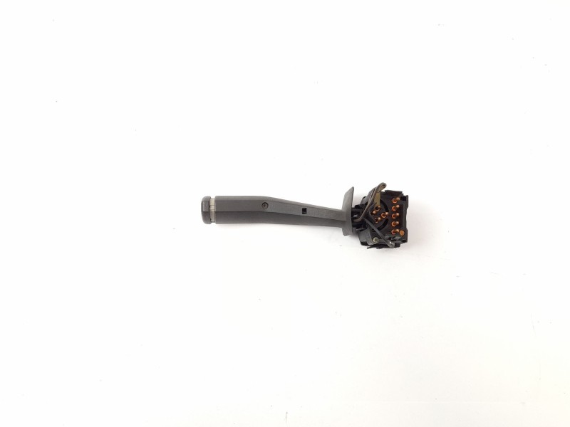 Recambio de mando limpia para rover xp 1.4d (114 ld) referencia OEM IAM 36668A  