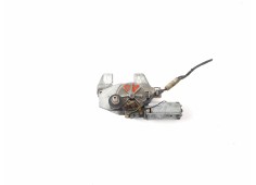 Recambio de motor limpia trasero para rover xp 1.4d (114 ld) referencia OEM IAM DLB10015  