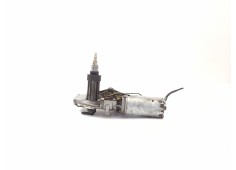 Recambio de motor limpia trasero para rover xp 1.4d (114 ld) referencia OEM IAM DLB10015   2