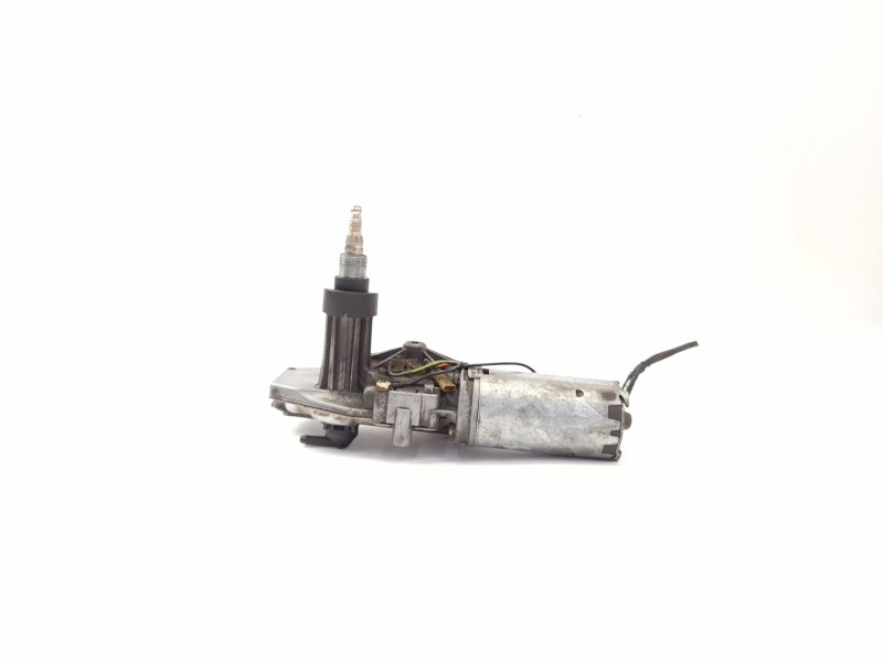 Recambio de motor limpia trasero para rover xp 1.4d (114 ld) referencia OEM IAM DLB10015  