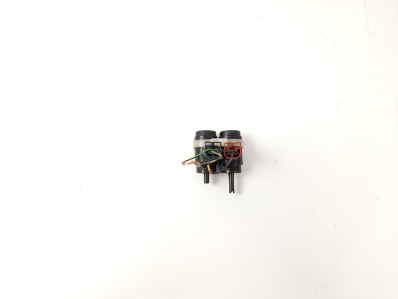 Recambio de bomba limpia para rover xp 1.4d (114 ld) referencia OEM IAM   