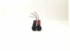 Recambio de bomba limpia para rover xp 1.4d (114 ld) referencia OEM IAM    2