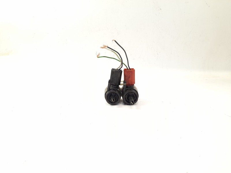 Recambio de bomba limpia para rover xp 1.4d (114 ld) referencia OEM IAM   