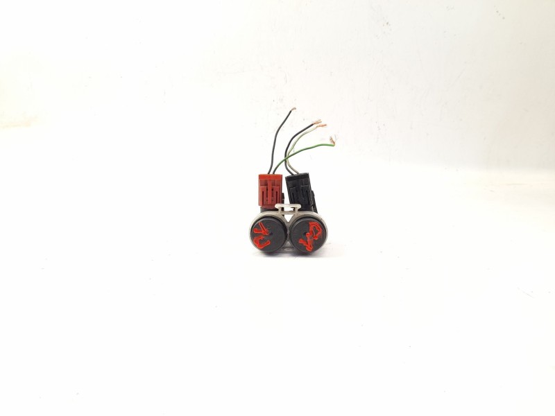 Recambio de bomba limpia para rover xp 1.4d (114 ld) referencia OEM IAM   