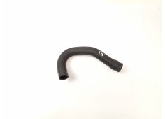 Recambio de tubo para rover xp 1.4d (114 ld) referencia OEM IAM   