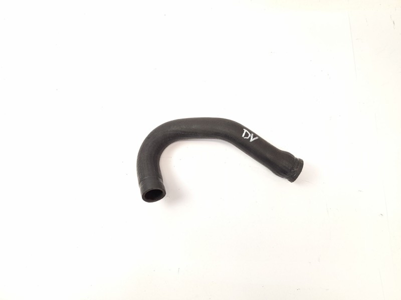 Recambio de tubo para rover xp 1.4d (114 ld) referencia OEM IAM   