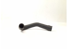 Recambio de tubo para rover xp 1.4d (114 ld) referencia OEM IAM    2