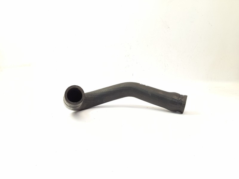 Recambio de tubo para rover xp 1.4d (114 ld) referencia OEM IAM   