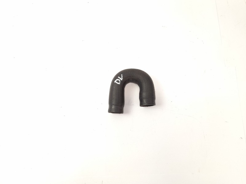 Recambio de tubo para rover xp 1.4d (114 ld) referencia OEM IAM   