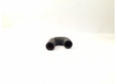 Recambio de tubo para rover xp 1.4d (114 ld) referencia OEM IAM    2