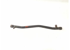 Recambio de tubo para rover xp 1.4d (114 ld) referencia OEM IAM   