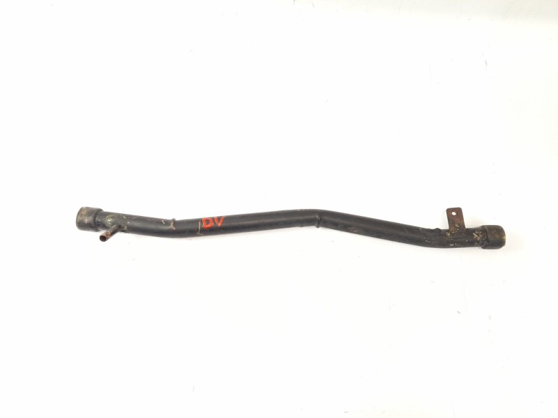 Recambio de tubo para rover xp 1.4d (114 ld) referencia OEM IAM   
