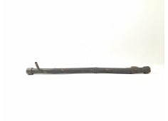 Recambio de tubo para rover xp 1.4d (114 ld) referencia OEM IAM    2