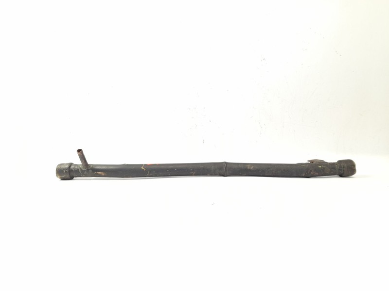 Recambio de tubo para rover xp 1.4d (114 ld) referencia OEM IAM   