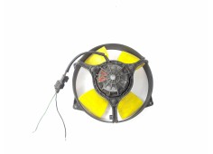 Recambio de electroventilador para rover xp 1.4d (114 ld) referencia OEM IAM MP8019  