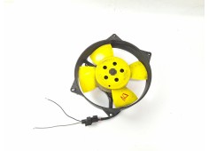 Recambio de electroventilador para rover xp 1.4d (114 ld) referencia OEM IAM MP8019   2