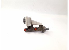 Recambio de bomba freno para rover xp 1.4d (114 ld) referencia OEM IAM 3212474C  