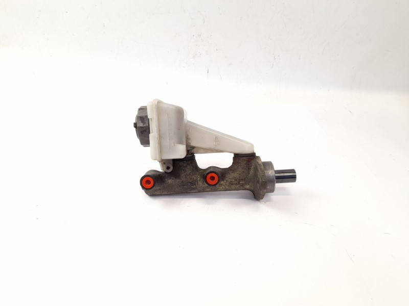 Recambio de bomba freno para rover xp 1.4d (114 ld) referencia OEM IAM 3212474C  