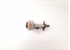 Recambio de bomba freno para rover xp 1.4d (114 ld) referencia OEM IAM 3212474C   2